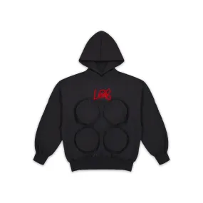 88 Stash Hoodie