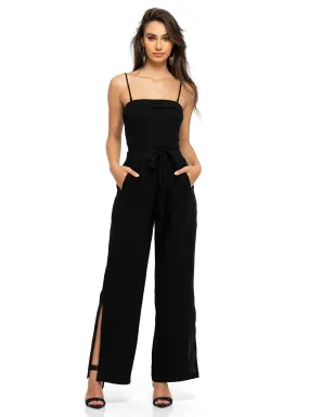 Alice Jumpsuit