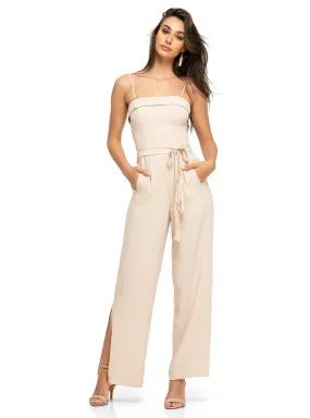 Alice Jumpsuit