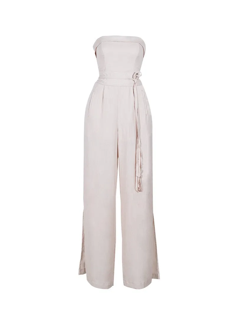 Alice Jumpsuit