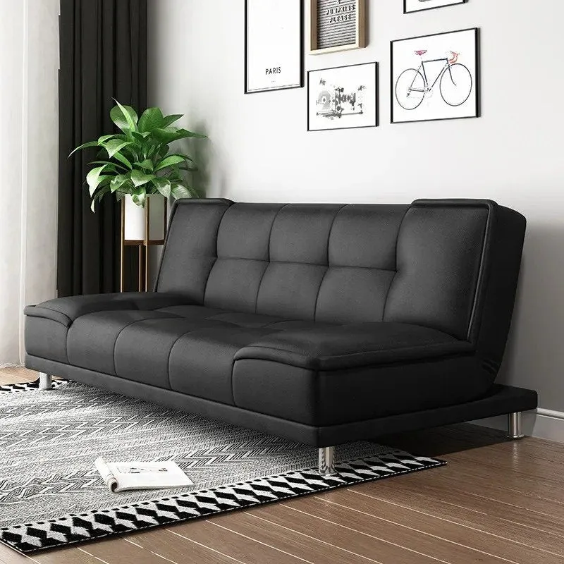 Aras Sofa