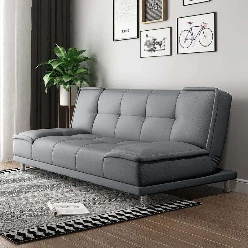 Aras Sofa