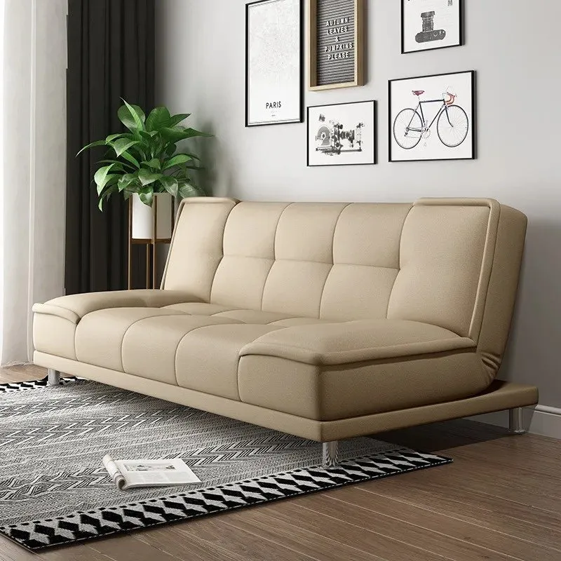 Aras Sofa