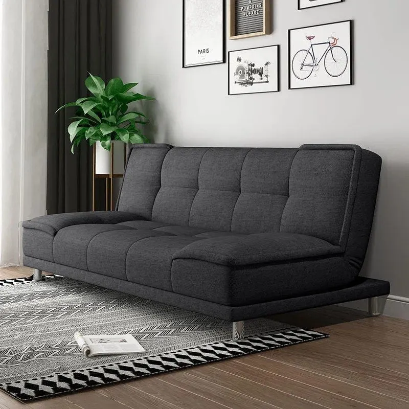 Aras Sofa