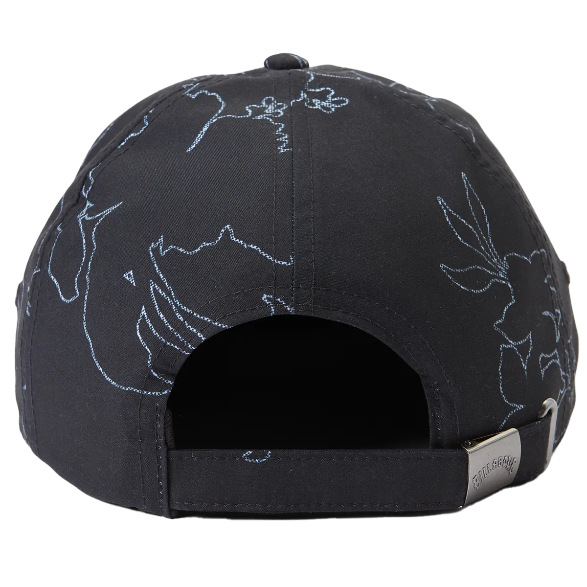 Arch Team Print Hat