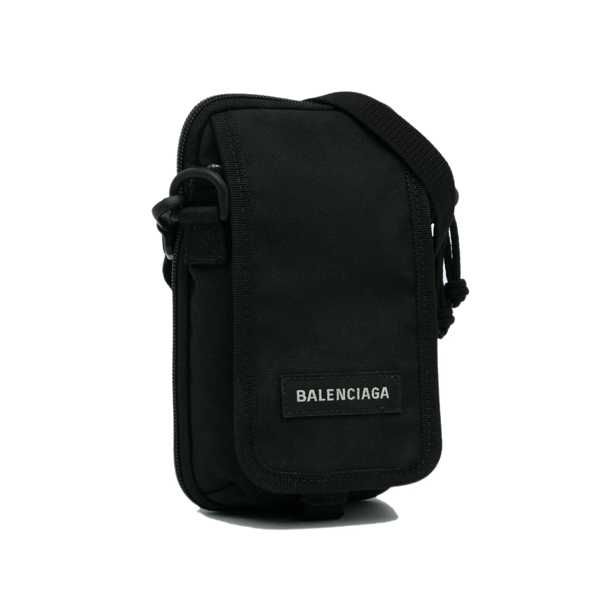 Balenciaga Explorer Pouch