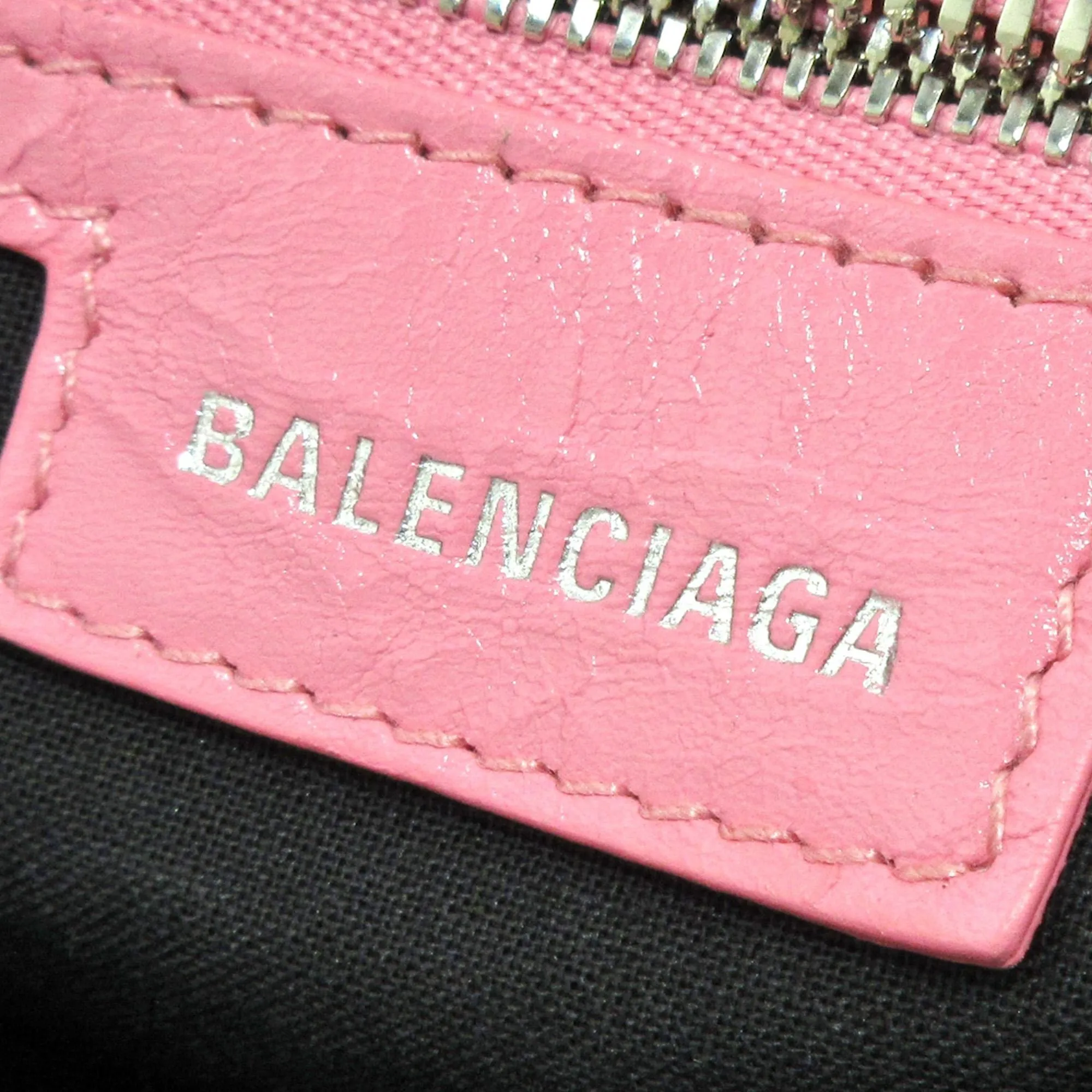 Balenciaga Motocross Neo Cagole XS (SHG-kn4adR)