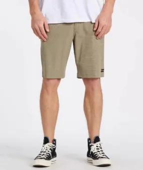 Billabong Crossfire Short