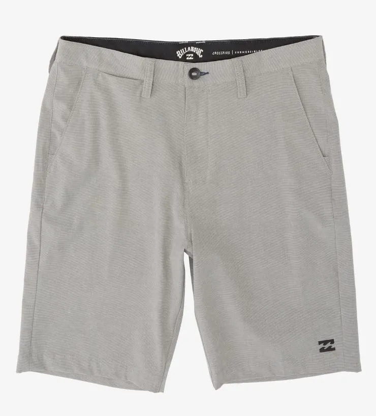 Billabong Crossfire Short