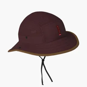 BNDCKHat Carbon - Iconic VC - Henri