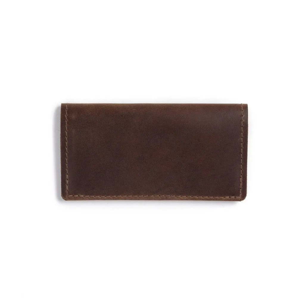 Cargo Wallet