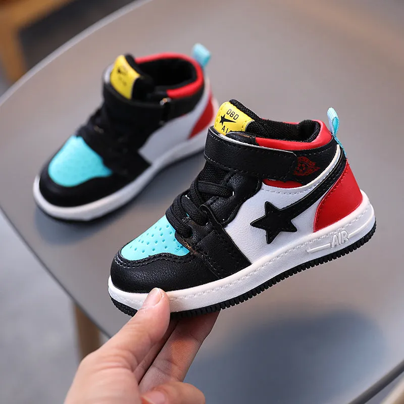 Children's Sneakers