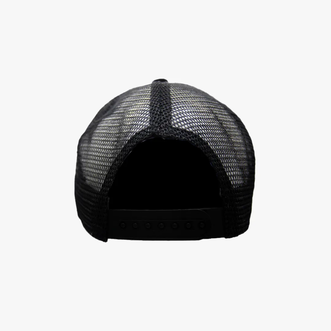 Citrus Heights Pocket Hat