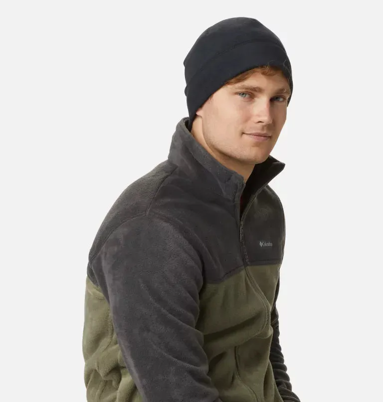 Columbia Men's Steens Mountain™ 2.0 Full Zip Fleece Jacket