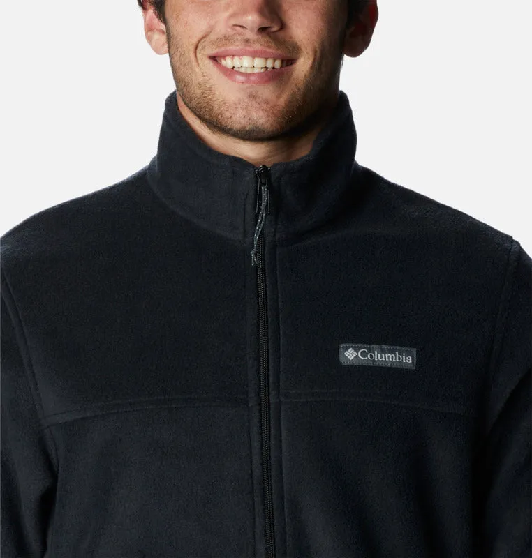 Columbia Men's Steens Mountain™ 2.0 Full Zip Fleece Jacket