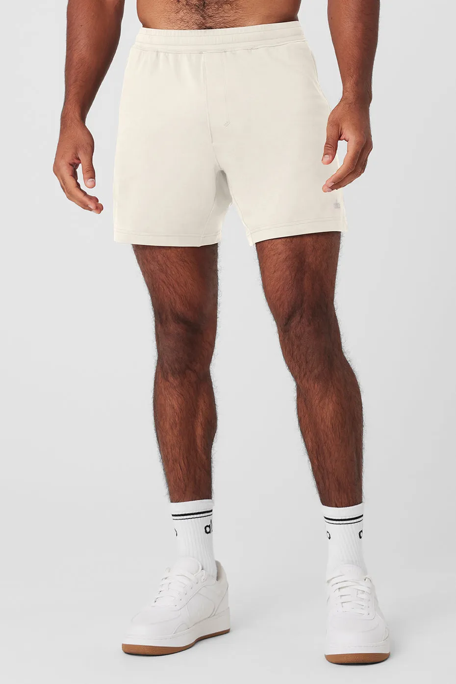 Conquer React Performance Short - Bone