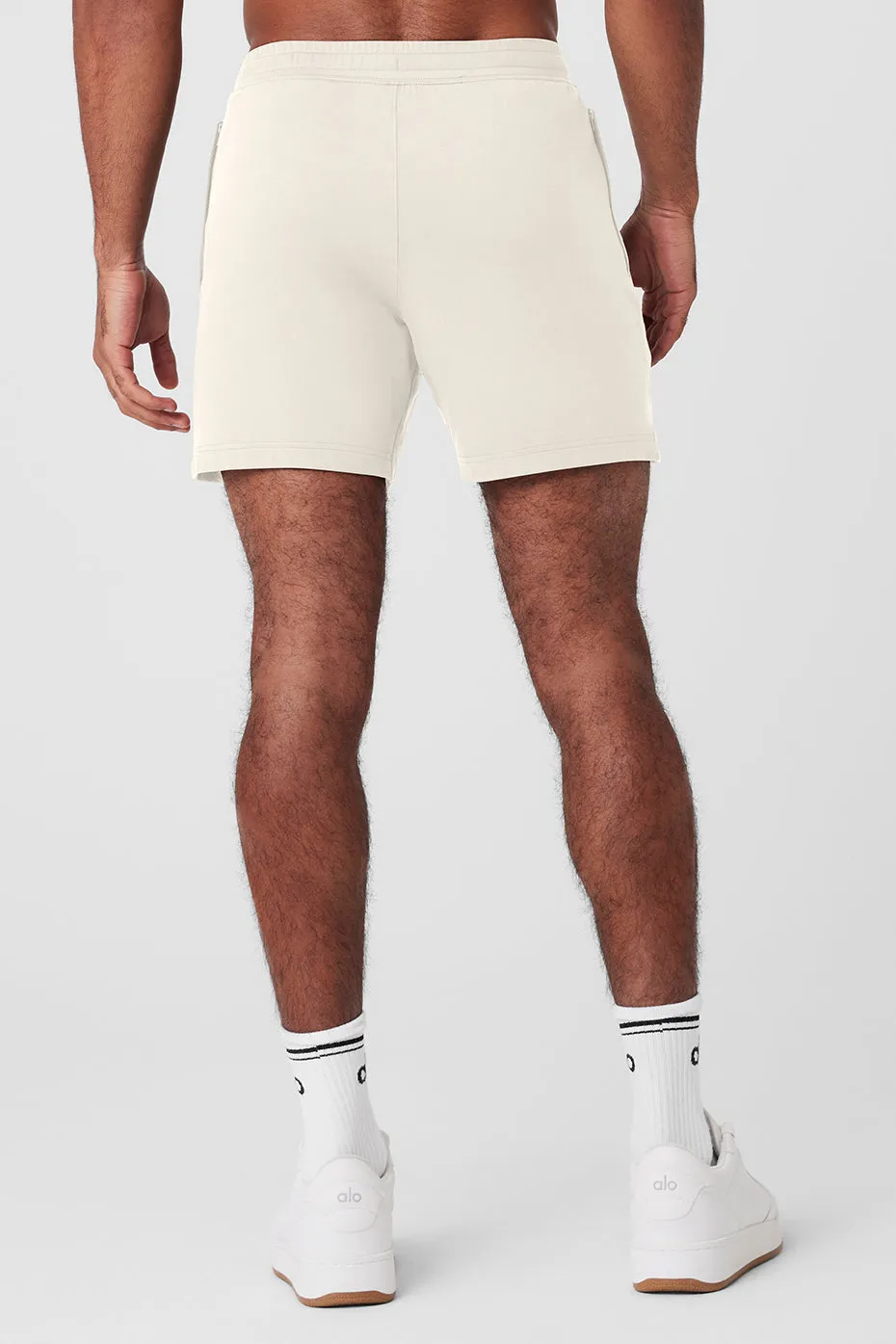 Conquer React Performance Short - Bone