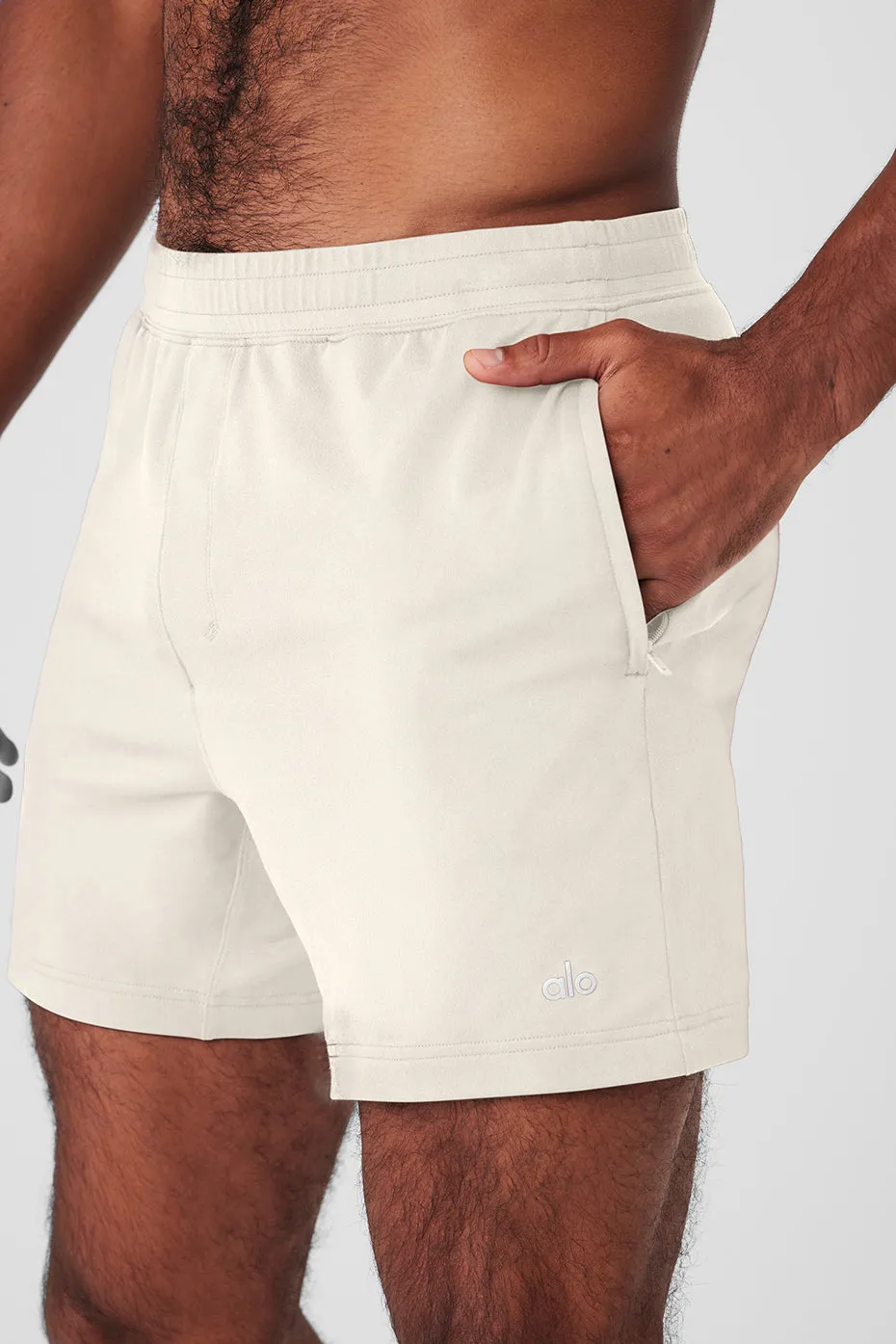 Conquer React Performance Short - Bone