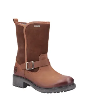 Cotswold Randwick Womens Waterproof Boot