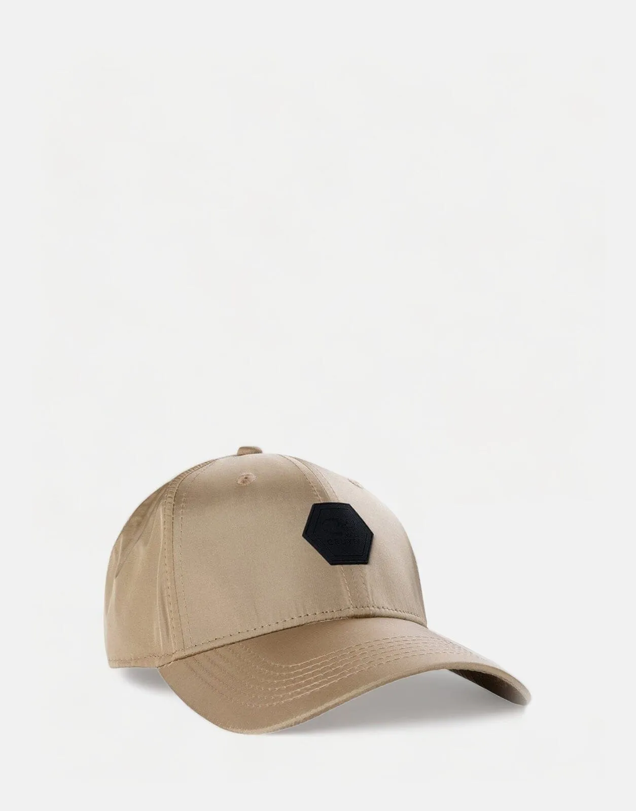 Cruyff Scott Pitch Sand Cap