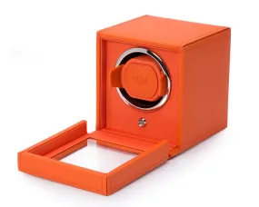 Cub Tutti Frutti Watch Winder With Cover