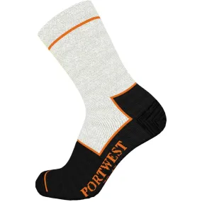 Cut Resistant Sock SK26