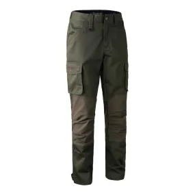 Deerhunter Rogaland Stretch Trousers