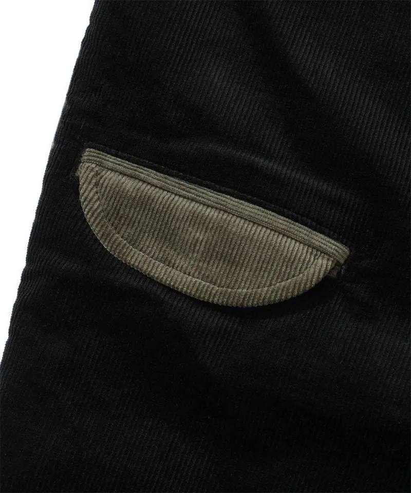 Division Corduroy Pants | MEN