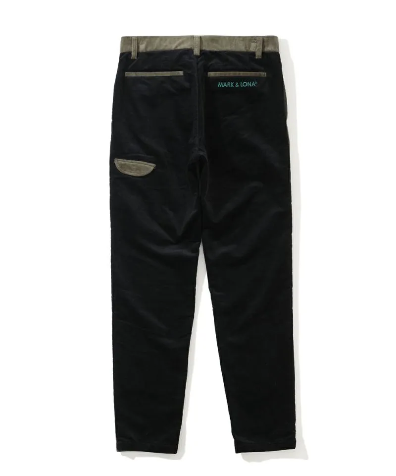 Division Corduroy Pants | MEN