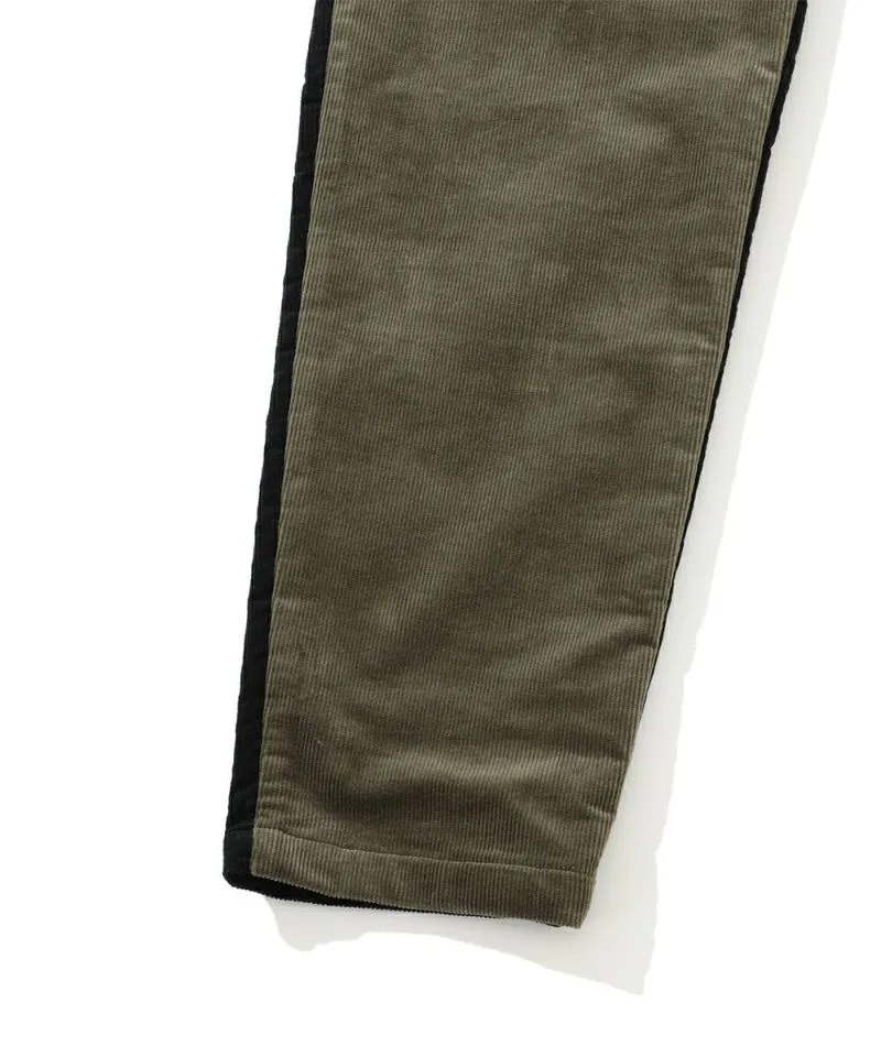 Division Corduroy Pants | MEN