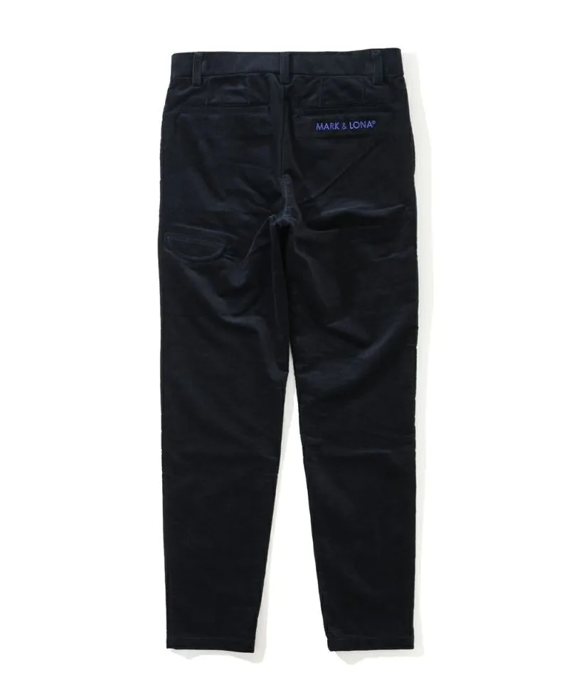 Division Corduroy Pants | MEN