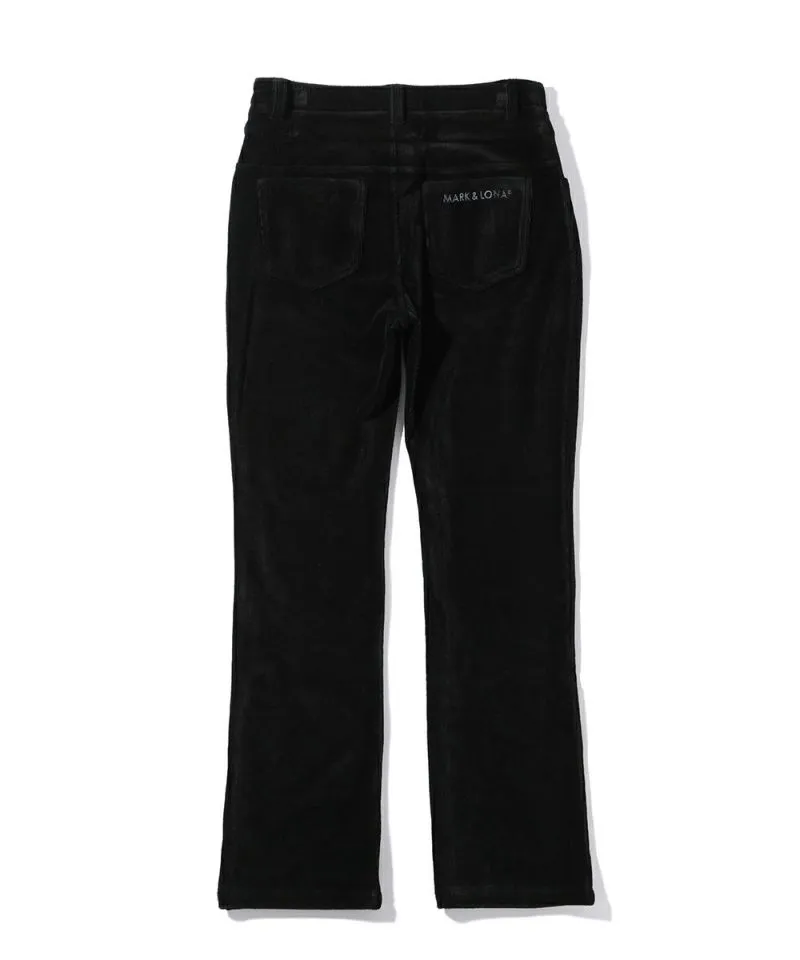 Drew Jersey Pants | WOMEN