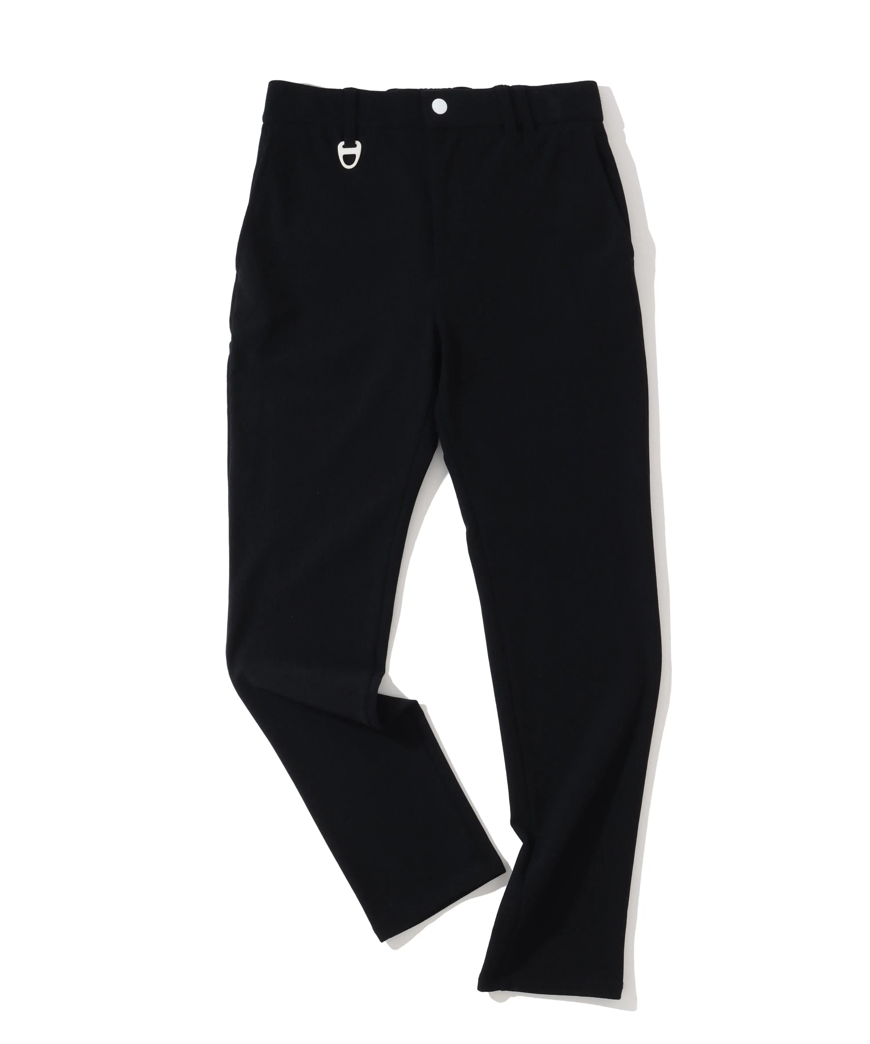 Echo High Stretch Cordy Pants | MEN