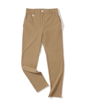 Echo High Stretch Cordy Pants | MEN