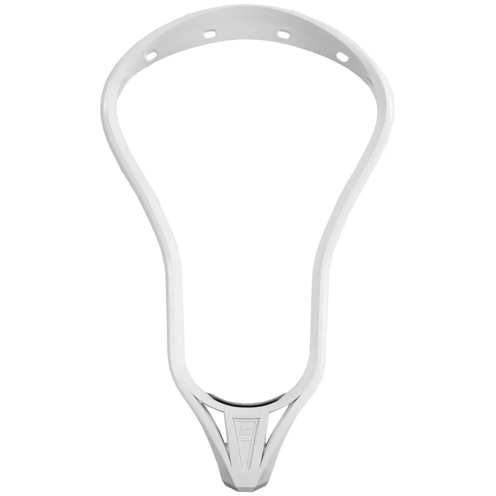 Epoch iD Vision Lacrosse Head