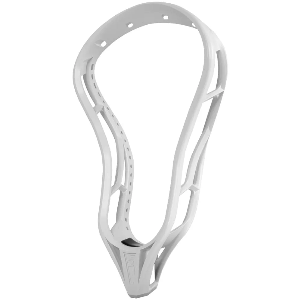 Epoch iD Vision Lacrosse Head