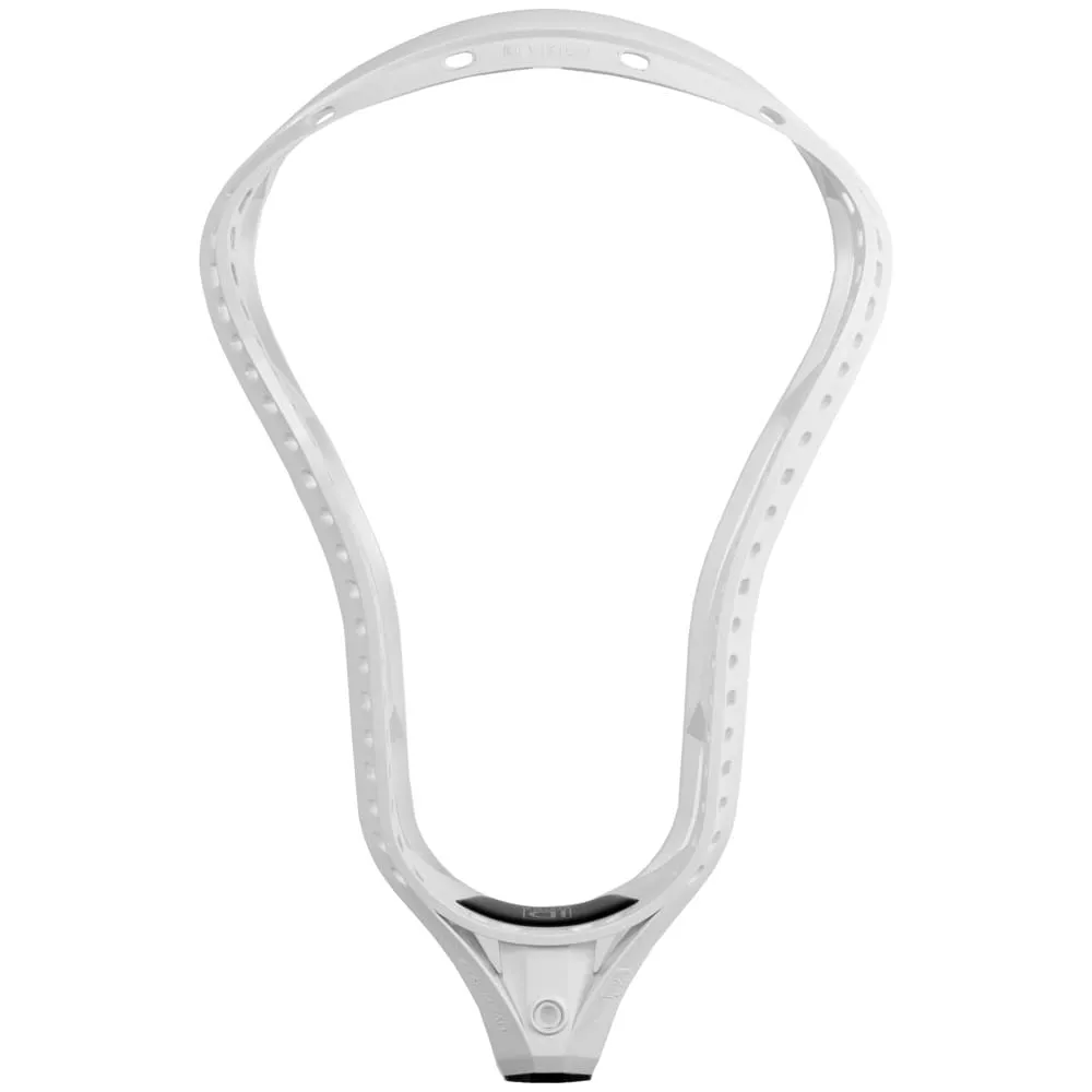 Epoch iD Vision Lacrosse Head