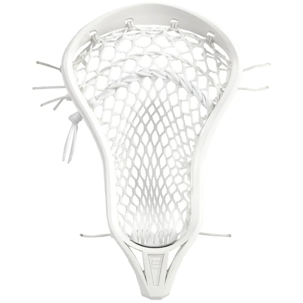 Epoch iD Vision Lacrosse Head