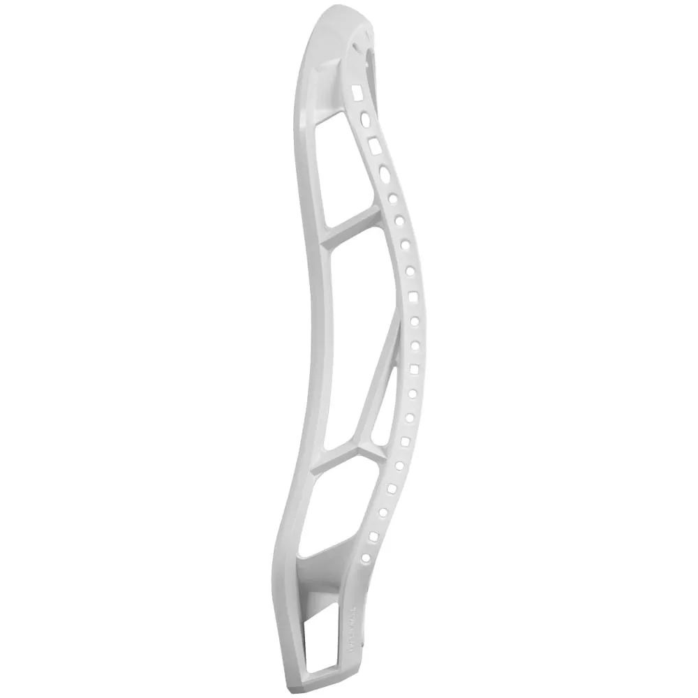 Epoch iD Vision Lacrosse Head