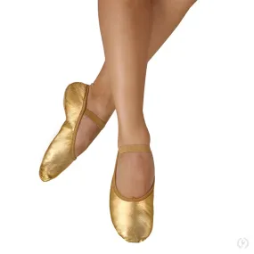 Eurotard Tendu Praise Dance Ballet Shoes