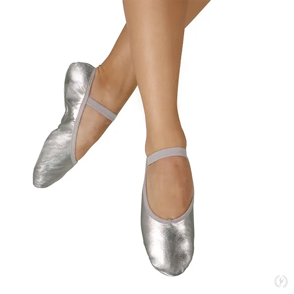 Eurotard Tendu Praise Dance Ballet Shoes