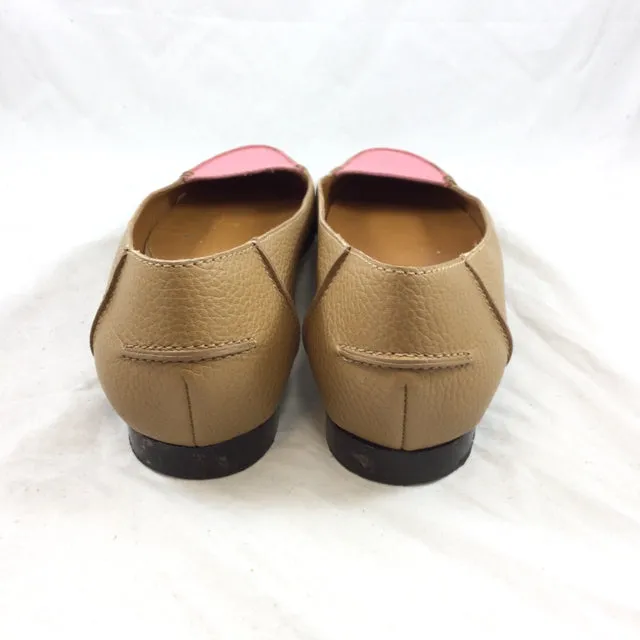 Fendi Flats. Size 40