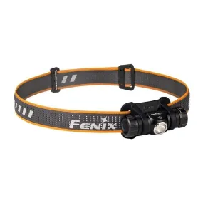 Fenix HM23 240 Lumens AA Headtorch