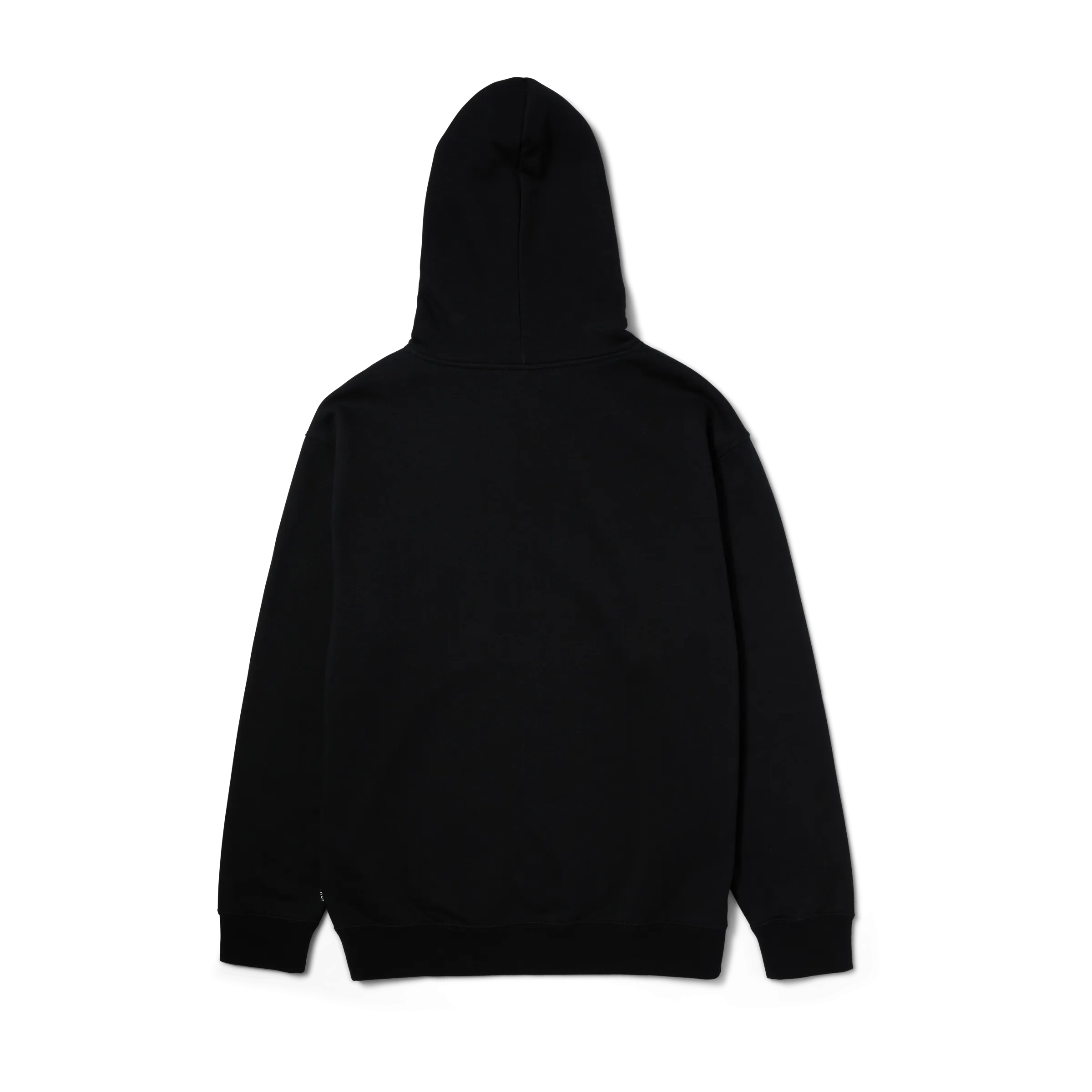 Freshies Pullover Hoodie