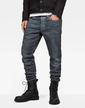 G-Star RAW 3301 Cobler Jeans