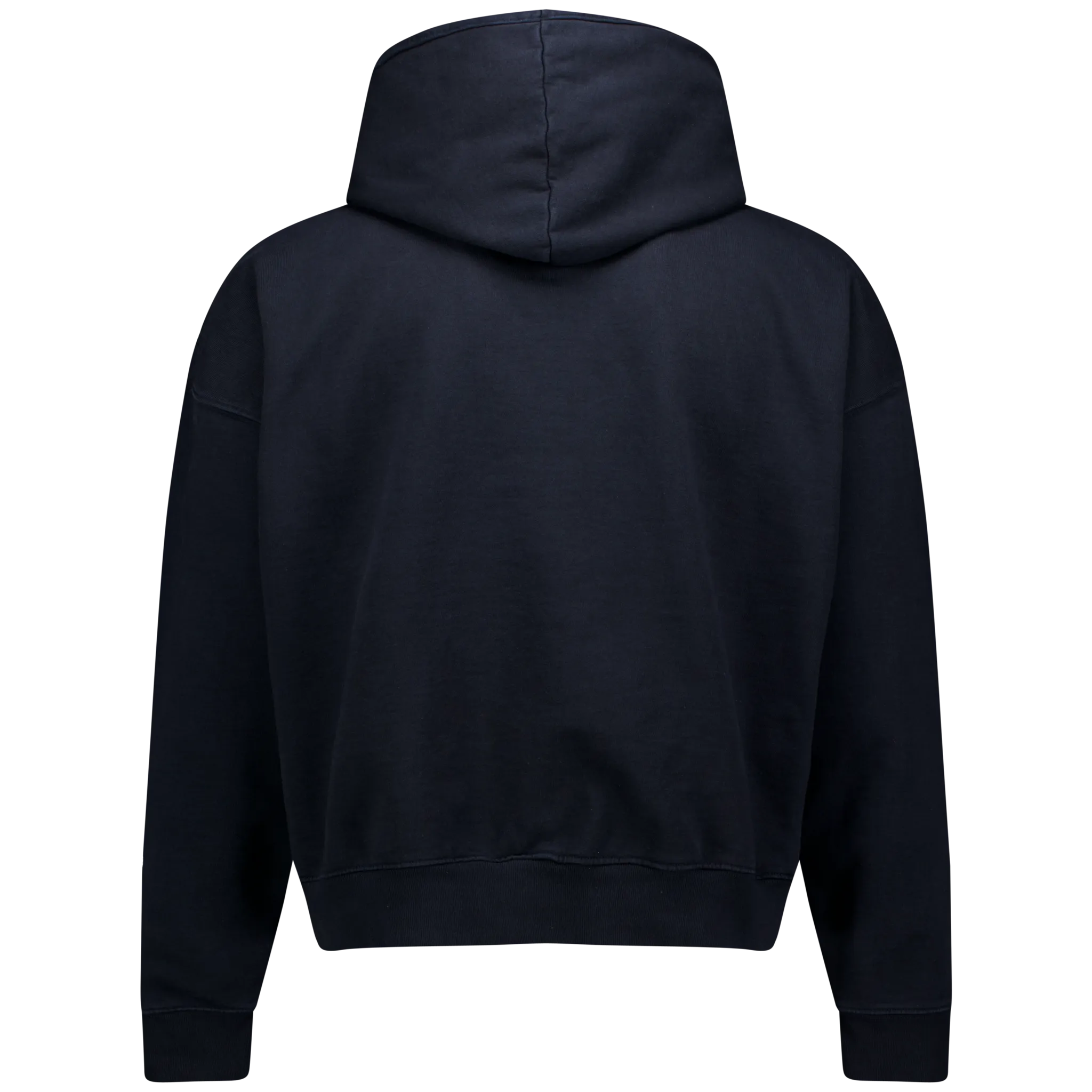 Geneve Catamaran Hoodie