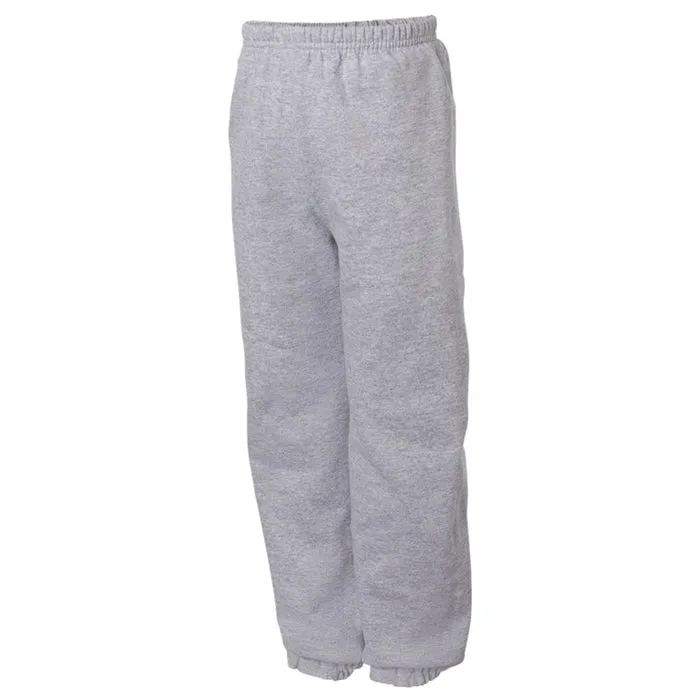 Gildan Heavy Blend Youth Sweatpants