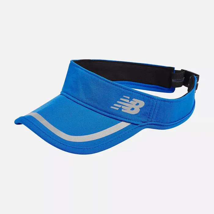 Impact Running Visor