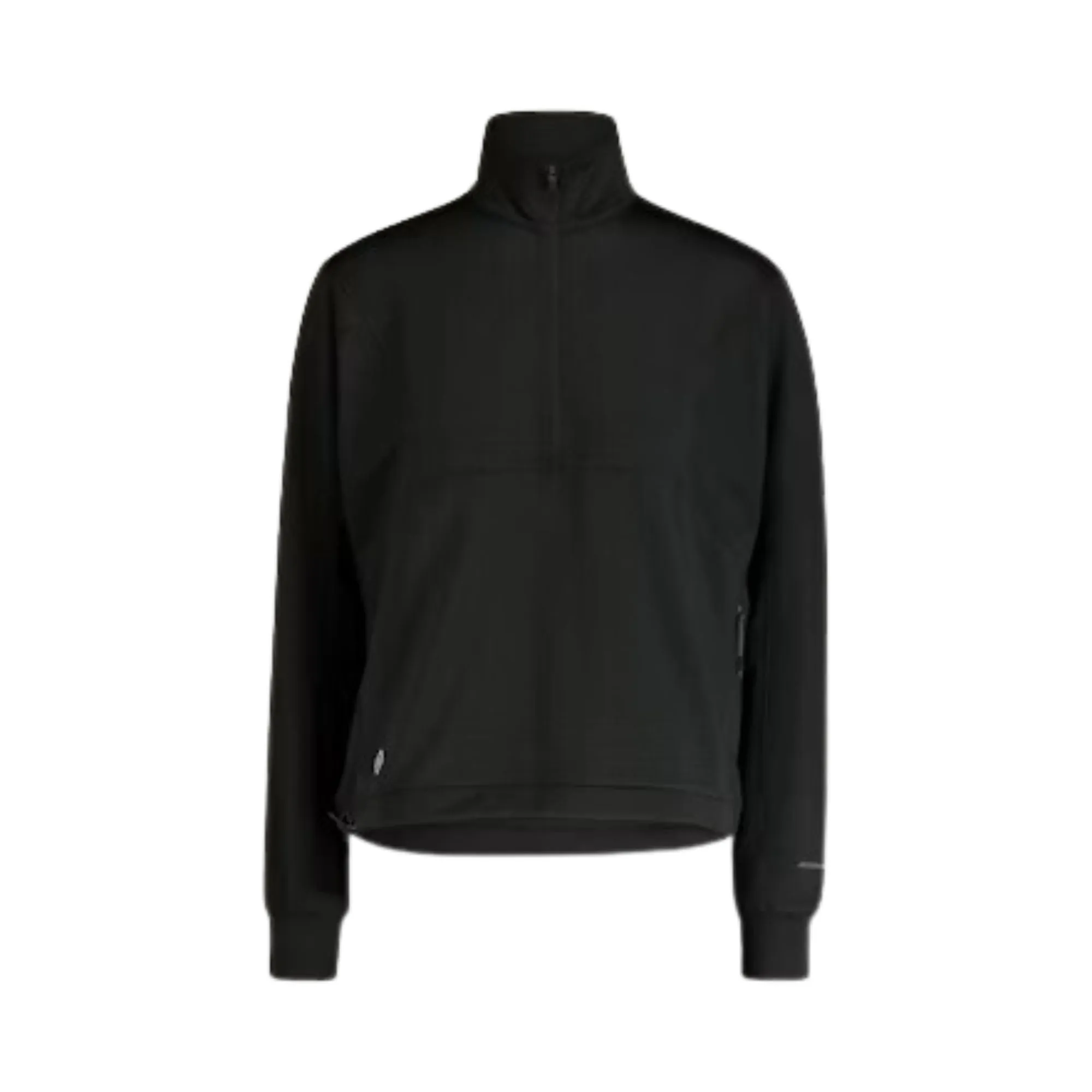 Kathmandu WELL.DER.NESS Play Women's Quarter Zip Pullover