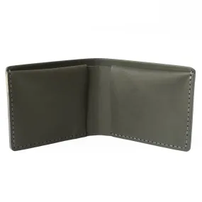 Landscape Billfold Wallet